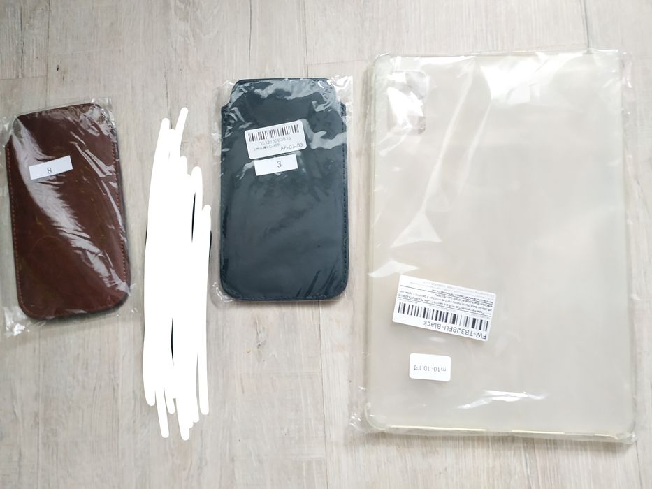 Сумочка клатч бампер сумка кожа карманчик кожана переноска для речей