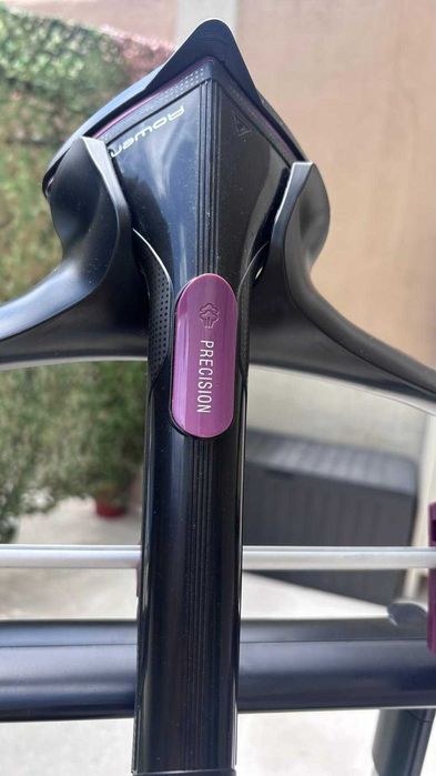 Ferro a Vapor Vertical ROWENTA Expert Precision IS9500D1