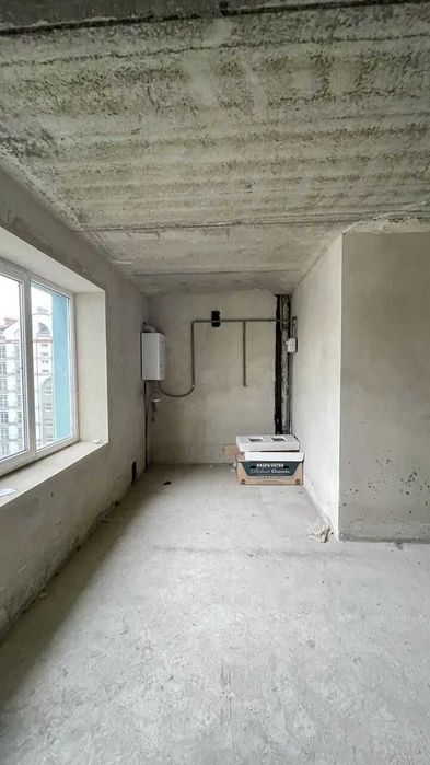 Вав! 2-рівневої вартири з високими стелями в ЖК Калинова Слобода 147м2