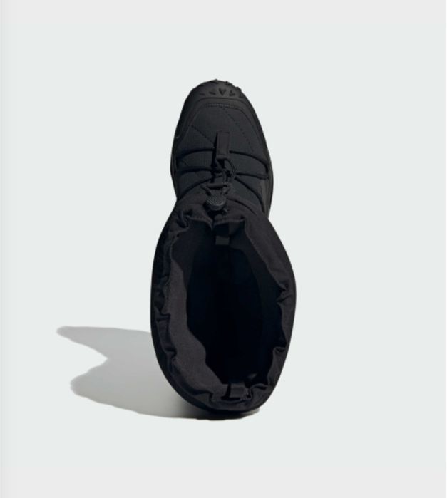 Ботінки чоловічі Adidas Terrex High Rain.Rdy Cold.Rdy ID2889 ОРИГІНАЛ
