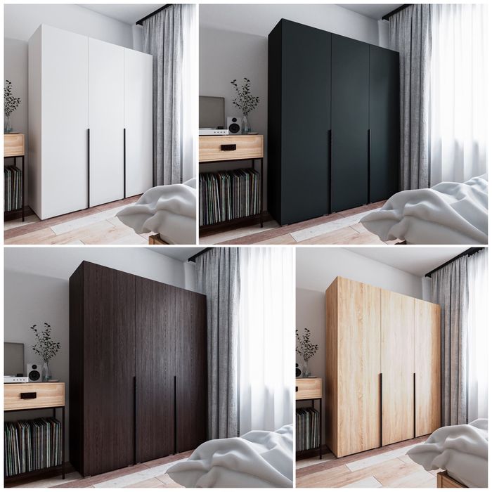 Шафа комод етажерка стелаж полиця тумба Шкаф полка этажерка стенка