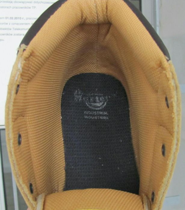 Buty Dr.Martens roz.39