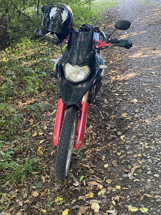 Прдам Viper vxr 250