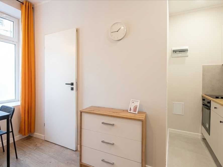 Apartment in Chorzów, Osiedle Irys, Centrum - Widok 4