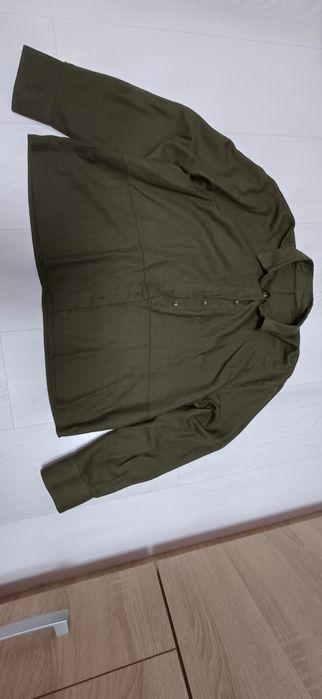 Рубашка Colin's, розмір 46-48