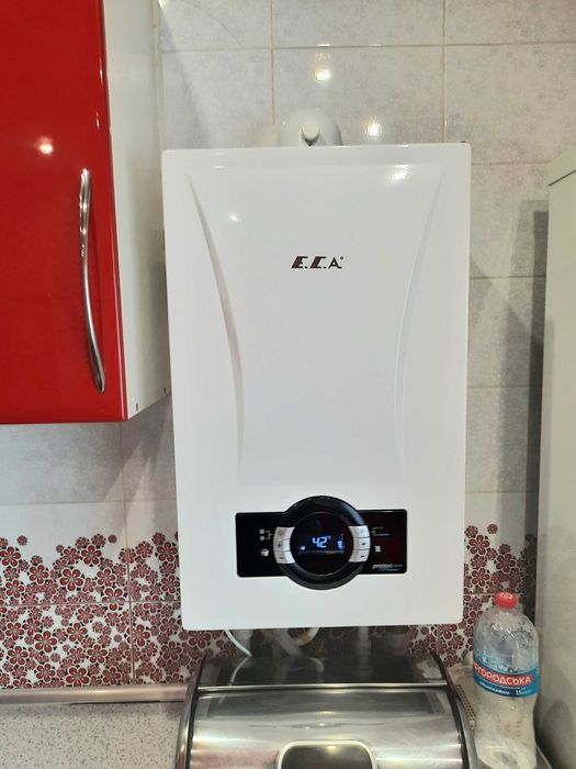 ПРОДАЖ двоповерхового будинку, вул. Волошкова, "єВідновлення"