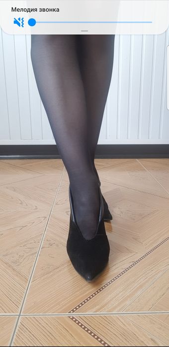 Ботильйоны Fellini