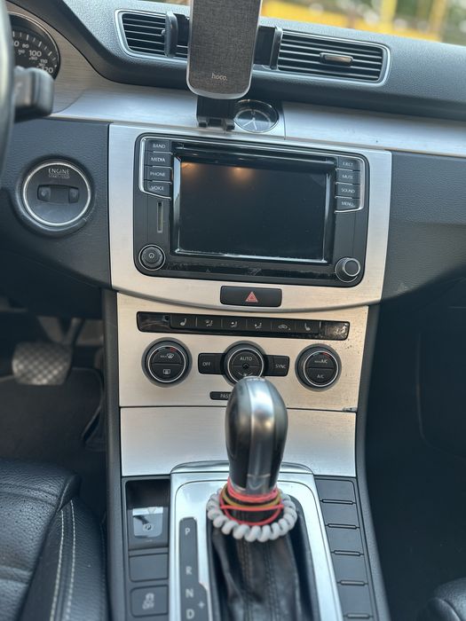 Продам Volkswagen CC