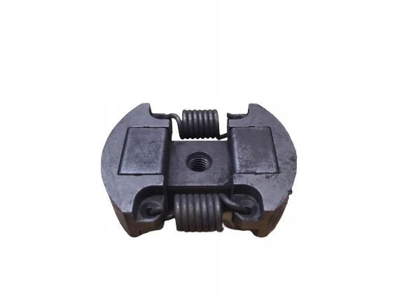 Dolmar Lt-250 Sprzęgło