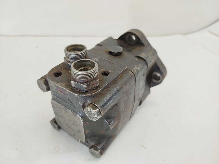 Silnik hydrauliczny OMS Danfoss 80, 260 250