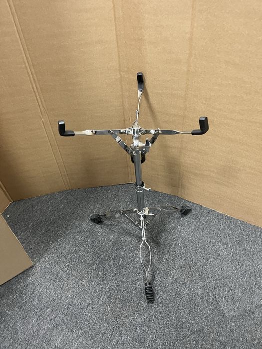 Statyw pod Werbel stojak werblowy