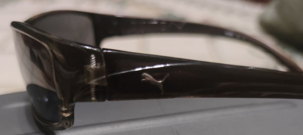 Oculos de sol Rey Ban