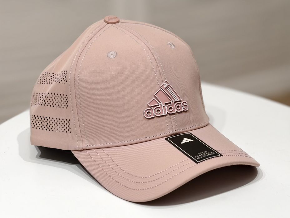 Czapka z daszkiem Adidas