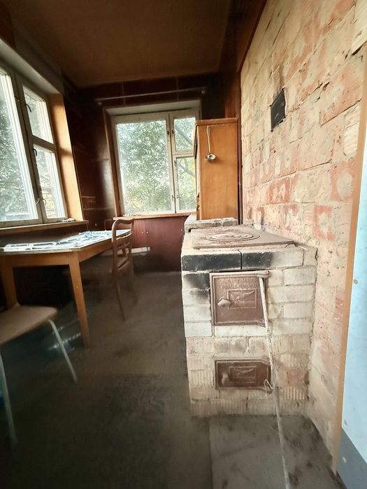 Продається дача Волоське СТ Сурське