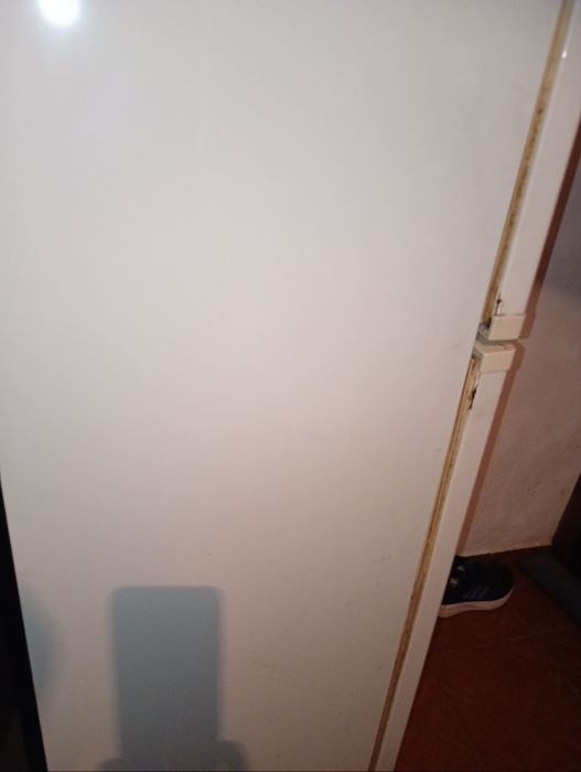 Frigorífico Haier