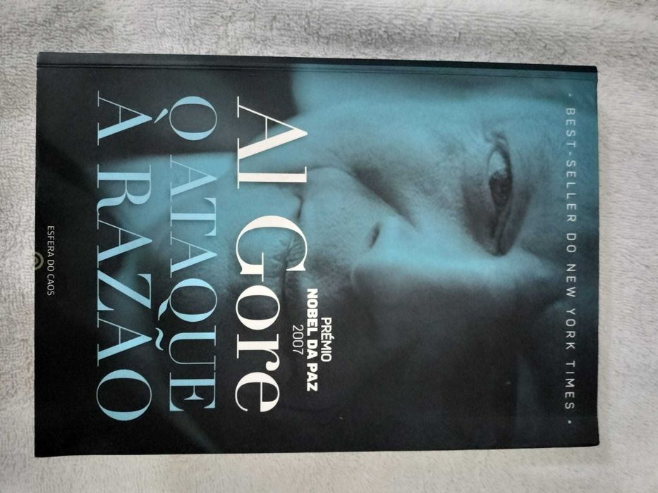 Livros para adultos/jovens adultos