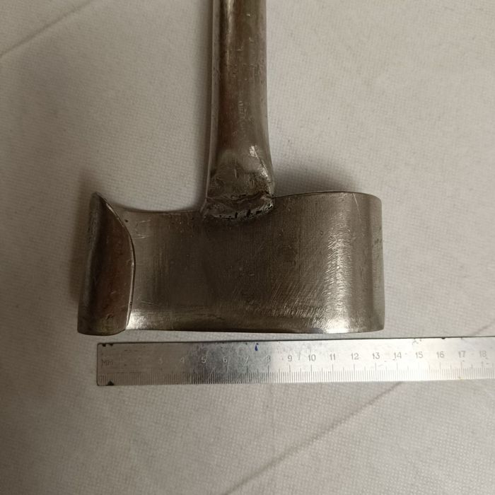 Сікач для подрібнення овочів та фруктів