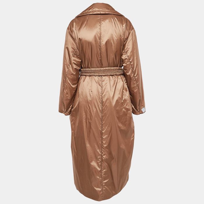 Пальто Max Mara оригінал