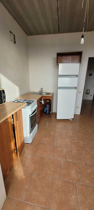 Без комісії! Продаж 2 к.кв. с. Білогородка ЖК Перший парковий квартал