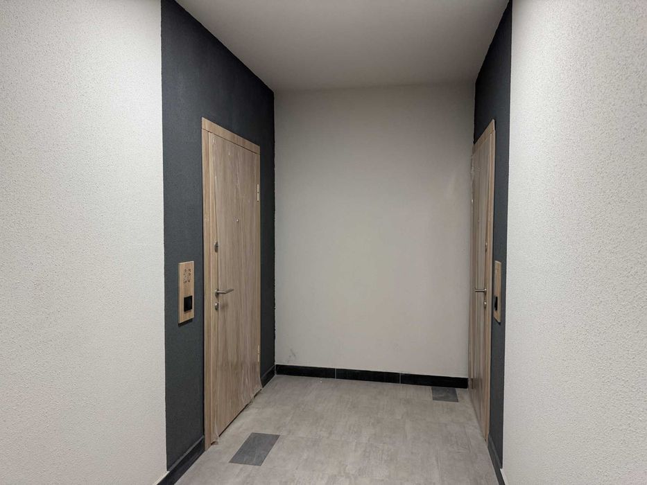 ЦЕНТР‼️ Продаж (єОселя) 2-кімнатної квартири 58,6 кв. м. Сокаль