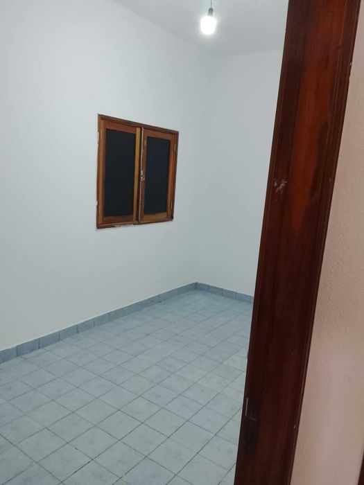 T2 400€ agua incluida