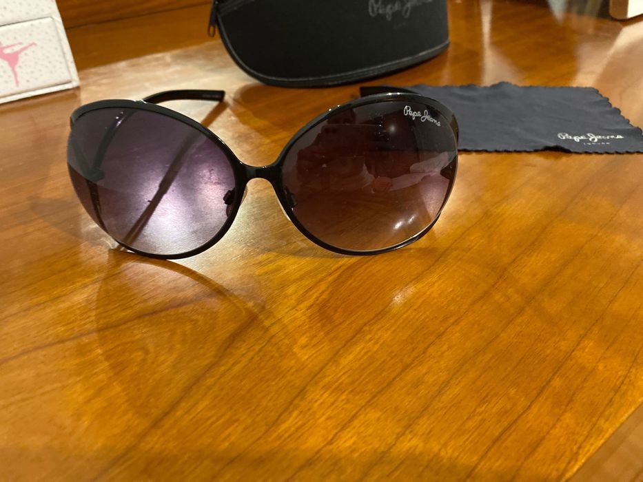 Óculos de sol pepe jeans