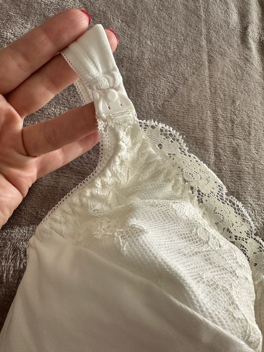 Бюстгалтер для годування 80h