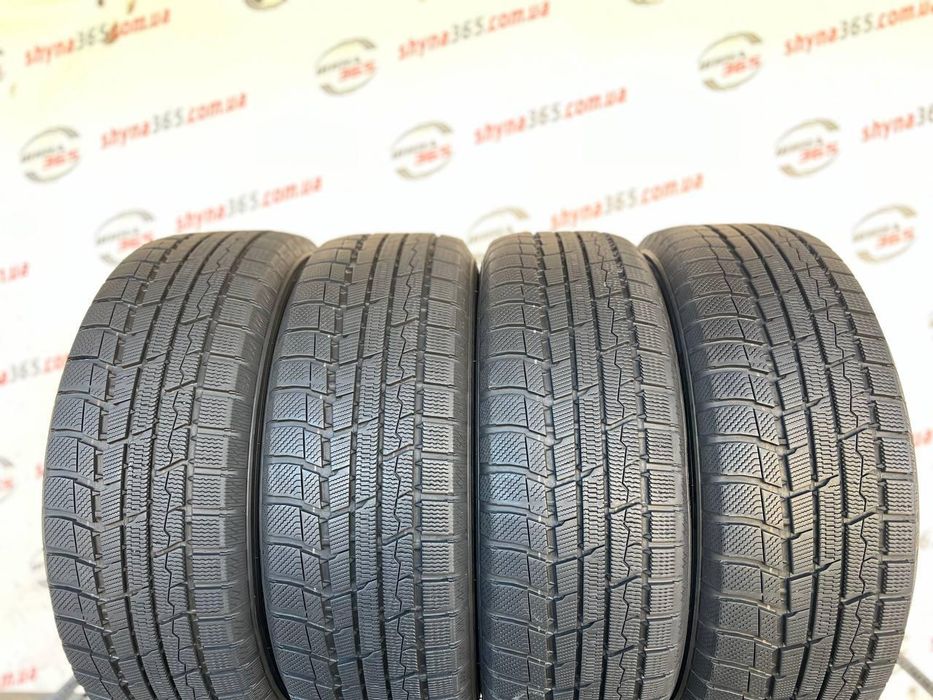 225/60 r17 toyo winter tranpath tx 8mm