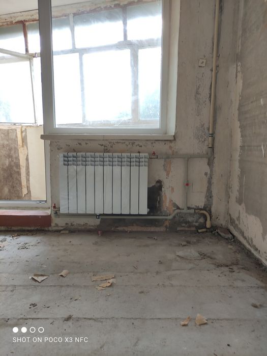 Услуги сантехника, сантехник Харьков, вызов сантехника