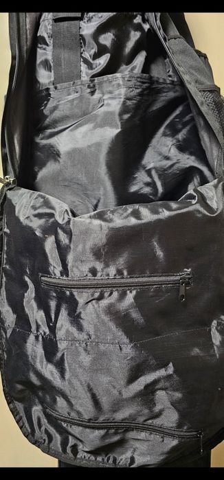 Новий туристичний рюкзак