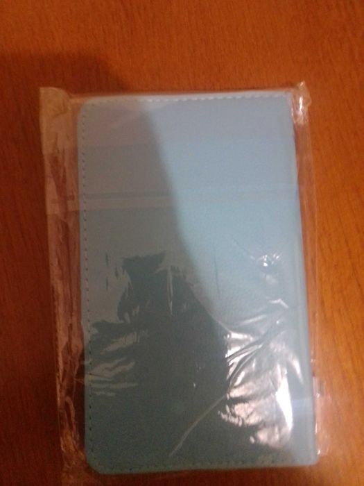 Capa tablet Samsung Galaxy 7"