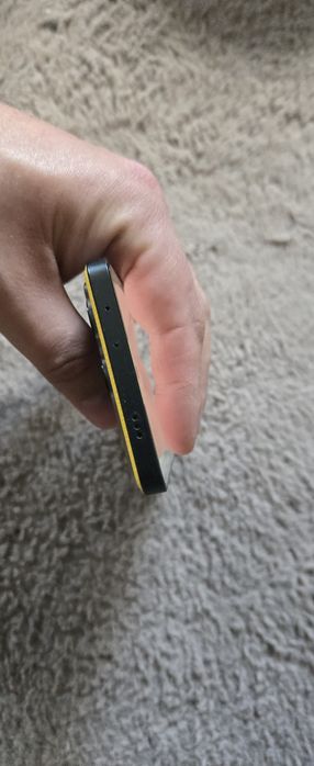 POCO X6 PRO 12/512