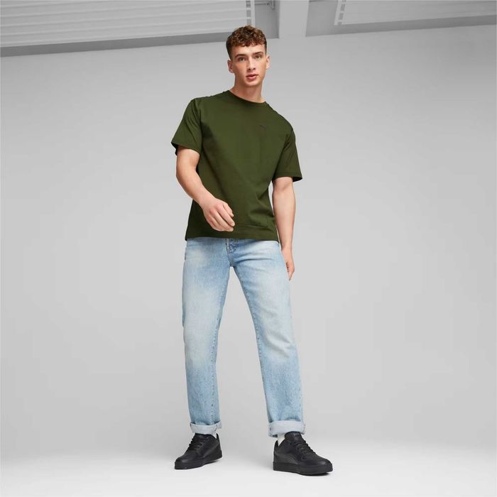 США‼️Кроссовки Puma Caven 2.0 RS Nitro X-Ray (37р по 48р) (39229001)