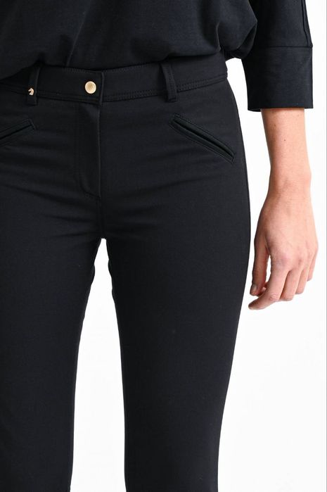 Жіночі легінси / бриджі для верхової їзди