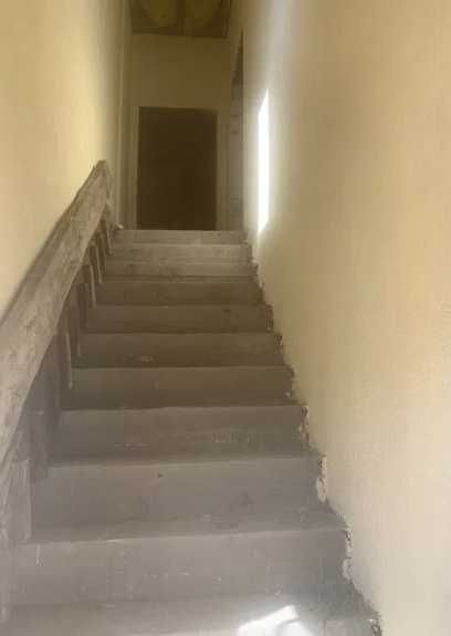 Продаётся 2-х комнатная квартира в Лесках от строителей