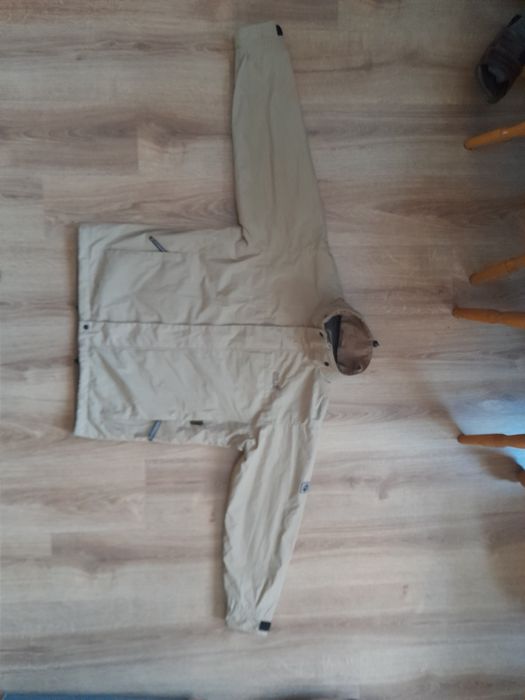 Jack Wofskin kurtka rozmiar M