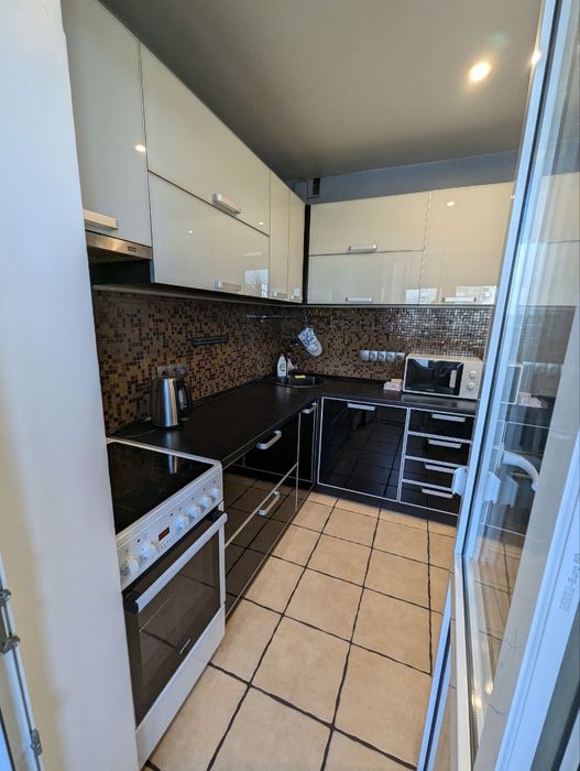 Оренда 2 кімн.кв. м Академмістечко