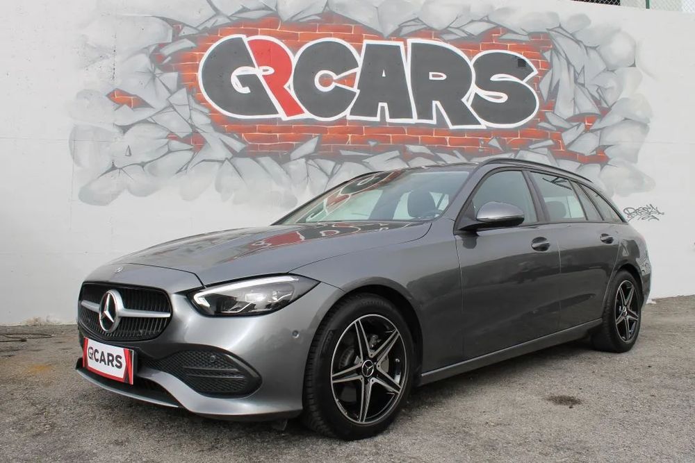 business-site-gallery-photo