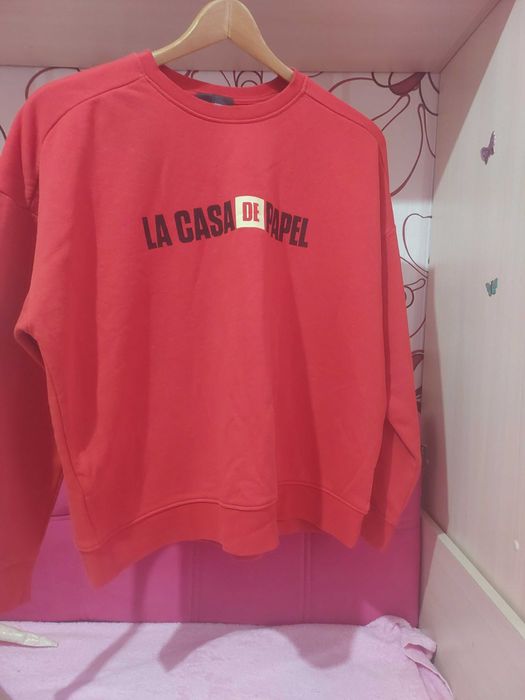 Свитера женские!!!