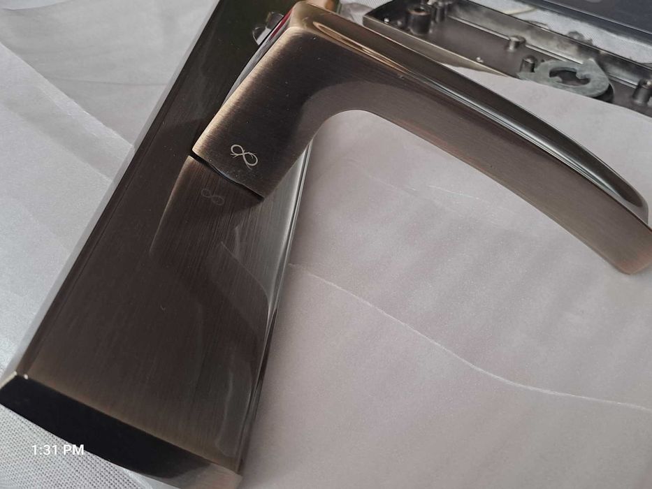 kalmka infinity cezar krc 412p