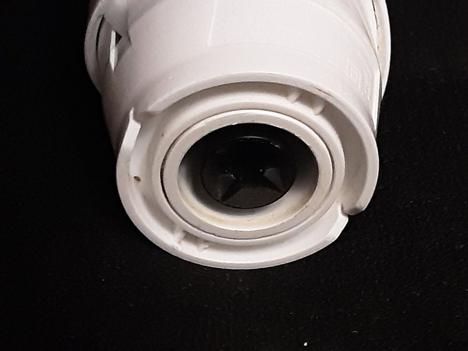 Моторный блок  для блендера Braun 750w