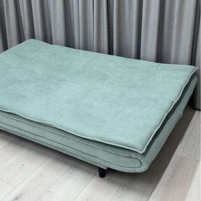 РОЗПРОДАЖ -  Диван Кентукі Диван Книжка Диван Ліжко  Диван Карс АКЦІЯ