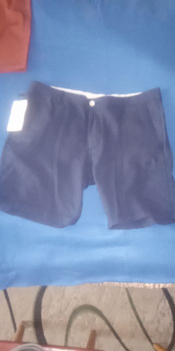 Шорты датские only songs