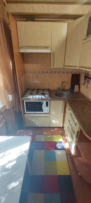 Мікрохвильова  пічь СВЧ Samsung CE118KF
Поиск модели : 
 Микроволнова