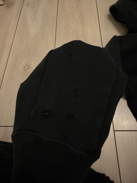 худі cp company сіпі компані
