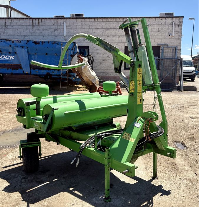 plastificador de rolos