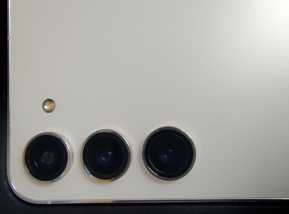 Galaxy S23 Plus 8/256