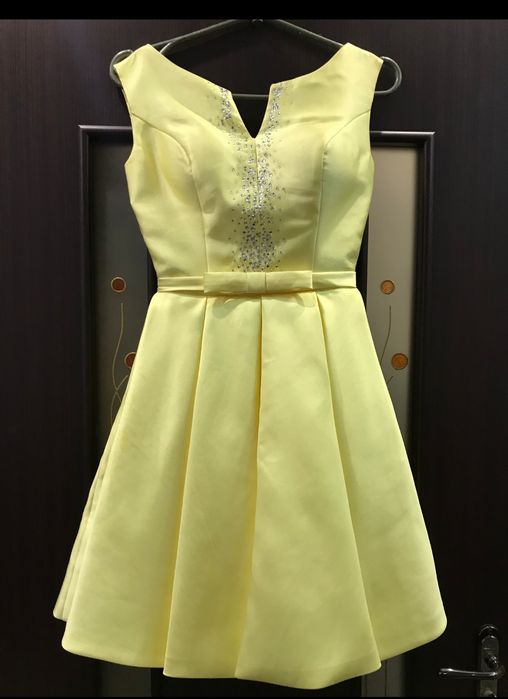 Продам платье в идеальном состоянии