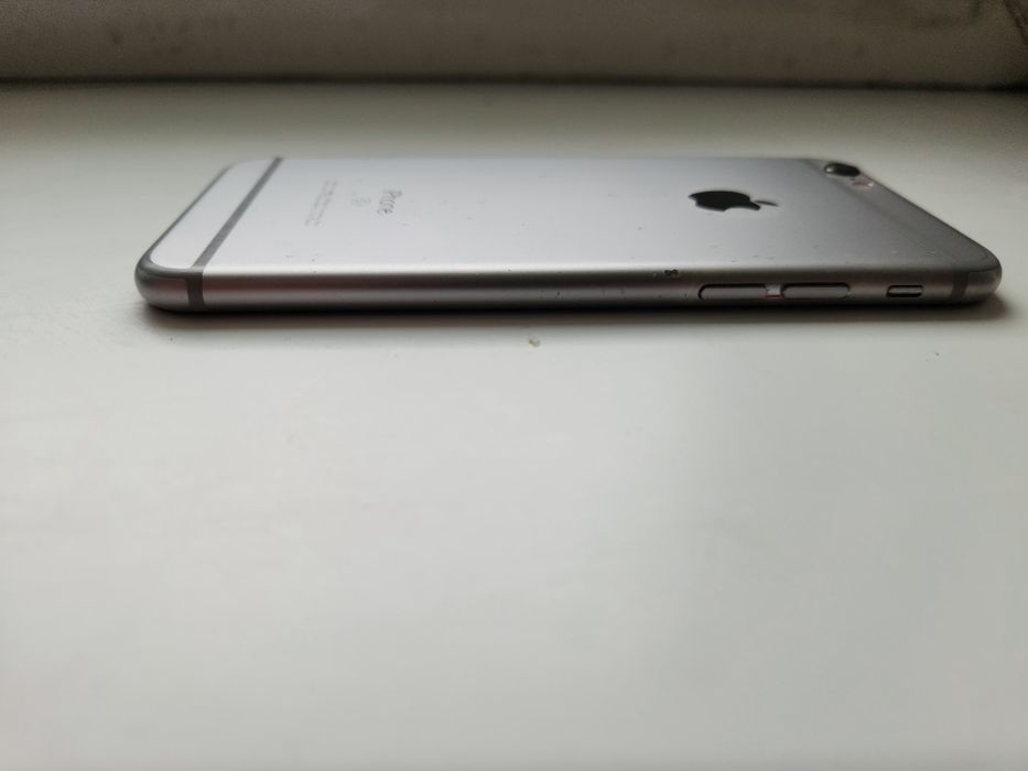 IPhone 6s стан 6/10