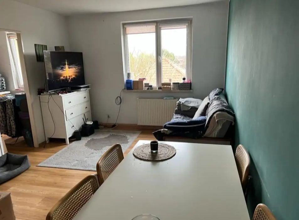 Zdjęcie 5